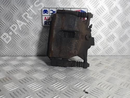 Used Right front brake caliper Right front brake caliper SEAT LEON (5F1) 1.6 TDI (105 hp) 40366129 40366129
