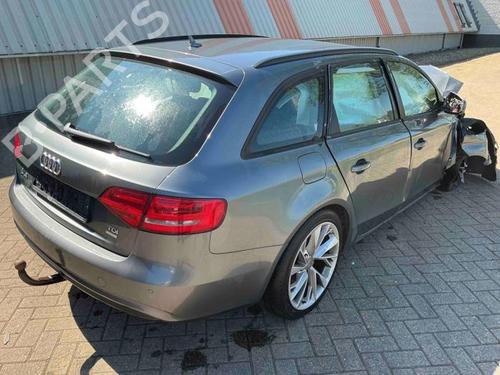 Control unit AUDI A4 B8 Avant (8K5) 2.0 TDI | BP40419858M11 - Image 9