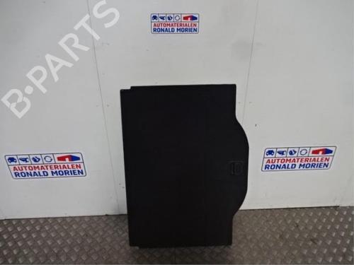 luggage-compartment-floor-opel-mokka-mokka-x-j13-2012-2013-2014-2015-2016-2017-2018-2019-40357712 main image