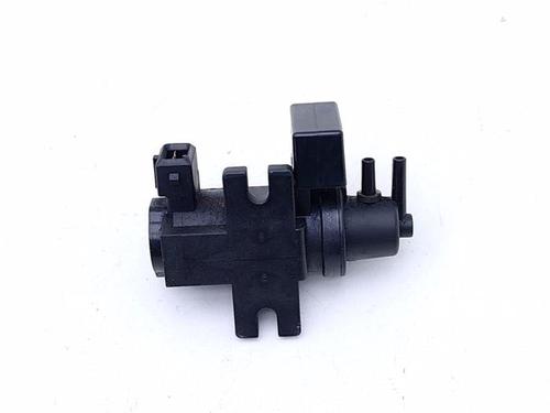 Electronic sensor BMW 3 Touring (E91) 330 d | BP40472016M84 - Image 2