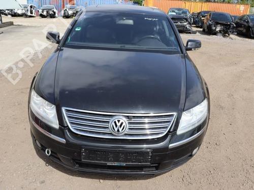 Switch VW PHAETON (3D1, 3D2, 3D3, 3D4, 3D6, 3D7, 3D8, 3D9) 6.0 W12 4motion | BP40416667I30 - Image 7