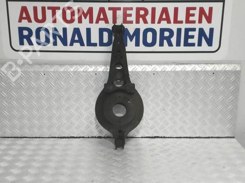 left-rear-suspension-arm-volvo-v40-hatchback-525-2012-2013-2014-2015-2016-2017-2018-2019-40386277 main image