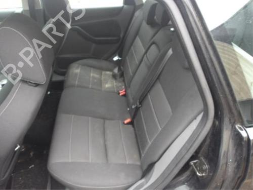 Switch FORD FOCUS II Turnier (DA_, FFS, DS) 1.6 TDCi | BP40399351I30 - Image 11