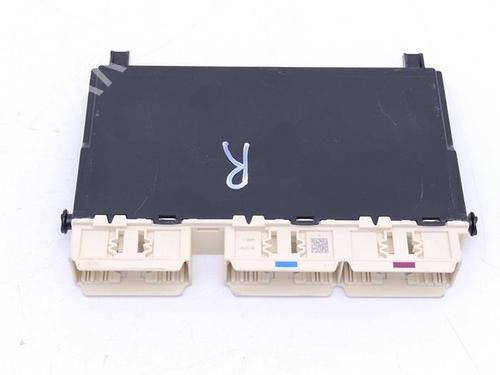 Control unit MERCEDES-BENZ C-CLASS T-MODEL (S206) C 180 (206.241) | BP40425951M11 - Image 4