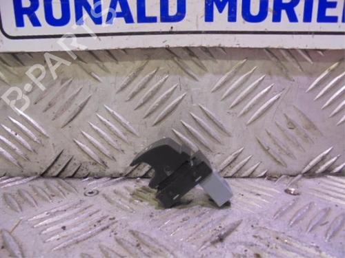 electronic-sensor-seat-leon-1p1-2005-2006-2007-2008-2009-2010-2011-2012-2013-40367411 main image