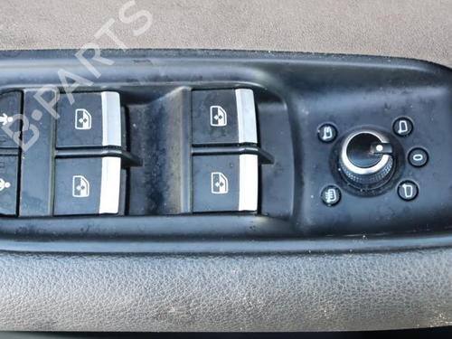 Air vent AUDI Q7 (4MB, 4MG, 4MQ) 3.0 TDI e-tron quattro | BP40402673I21 - Image 36
