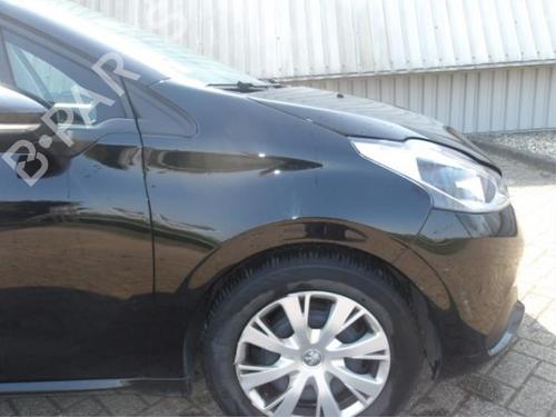 Electronic sensor PEUGEOT 208 I (CA_, CC_) 1.6 HDi / BlueHDi 75 | BP40428043M84 - Image 16