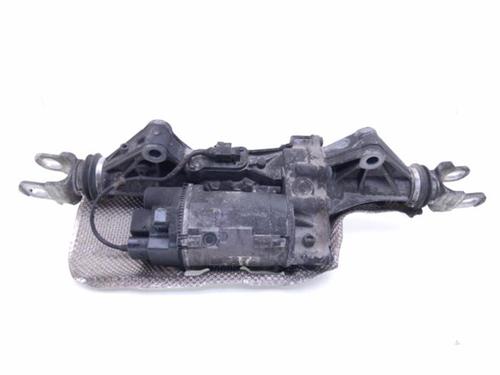 Used Steering rack Steering rack LAMBORGHINI URUS 4.0 All-wheel Drive (650 hp) 40426432 40426432