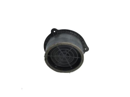 Used Speaker Speaker AUDI Q7 (4MB, 4MG, 4MQ) 3.0 TDI e-tron quattro (374 hp) 40402736 40402736