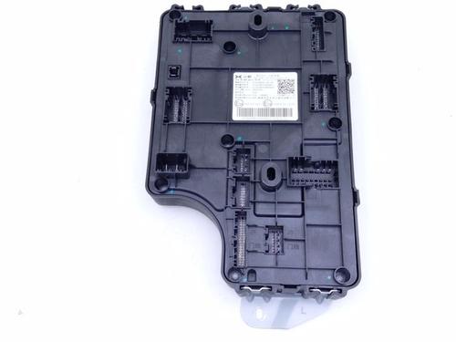 Øvrige Styrinhsenheder Øvrige Styrinhsenheder XPENG G6 EV All-wheel Drive (476 hp) 40424473 40424473