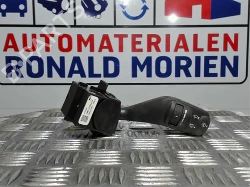 steering-column-stalk-ford-mondeo-iv-ba7-2007-2008-2009-2010-2011-2012-2013-2014-2015-40361011 main image