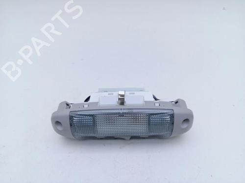 interior-roof-light-ford-ecosport-2011-2012-2013-2014-2015-2016-2017-2018-2019-2020-2021-2022-40363012 main image