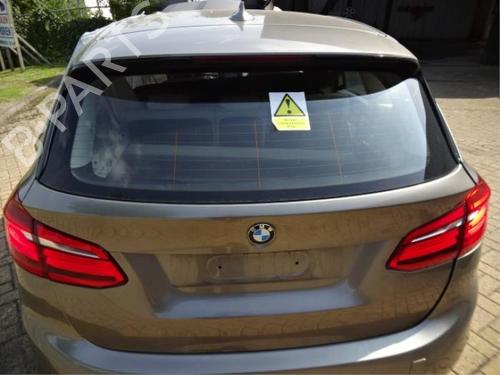 Headlight switch BMW 2 Active Tourer (F45) 220 i | BP40468830I24 - Image 18