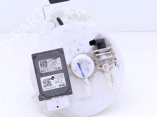 Fuel pump KIA CEED Sportswagon (CD) 1.5 T-GDI Eco-Dynamics+ | BP40416223M76 - Image 3