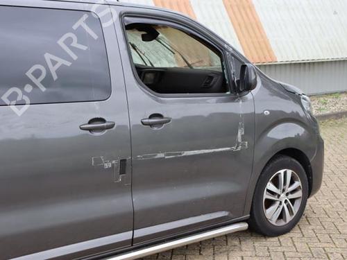 Other PEUGEOT EXPERT Van (V_) 2.0 BlueHDi 180 | BP40475682O1 - Image 29