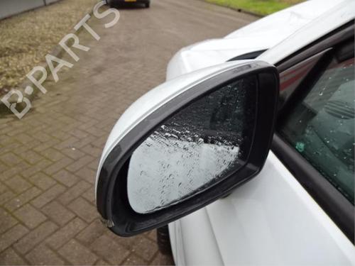 Electronic module AUDI A1 Sportback (8XA, 8XF) 1.6 TDI | BP40361489M83 - Image 25