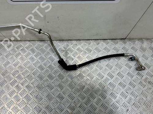AC pipe SMART ROADSTER Coupe (452) 0.7 (452.334) | BP40417481M126 - Image 2