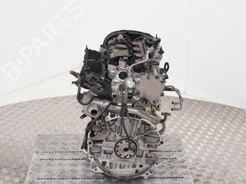 Engine VOLVO V40 Hatchback (525) T2 | BP40471472M1 - Image 7