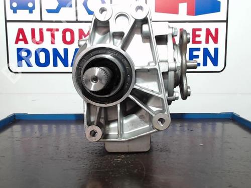 Front differential VW TIGUAN (5N_) 2.0 TFSI 4motion | BP40383592M23 - Image 2
