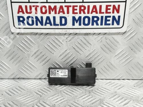 antennabase-opel-mokka-mokka-x-j13-2012-2013-2014-2015-2016-2017-2018-2019-40481720 main image