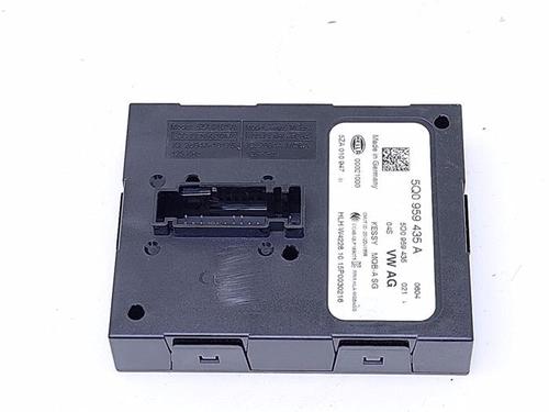 Electronic module AUDI A3 Sportback (8VA, 8VF) 1.4 TFSI e-tron | BP40418124M83 - Image 1