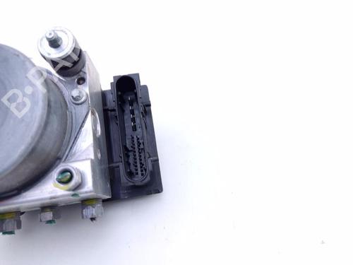 ABS pump DACIA LOGAN MCV (KS_) 1.5 dCi (KS0W) | BP40470498M43 - Image 4
