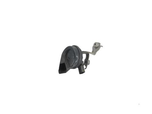 Used Horn Horn SEAT Mii (KF1, KE1) 1.0 (60 hp) 40404701 40404701