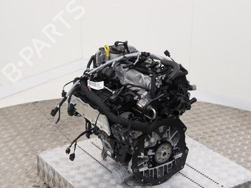 Engine VW GOLF VIII (CD1, DA1) 1.4 TSI eHybrid | BP40475276M1  - Image 5