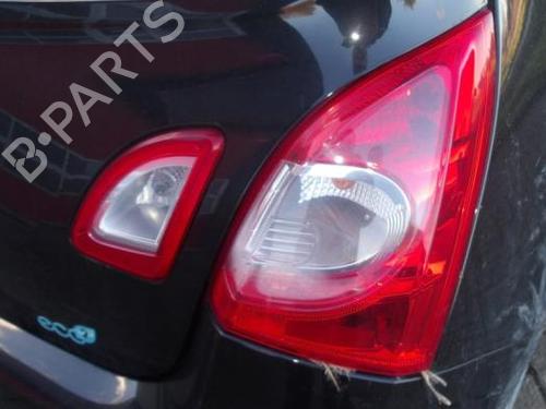Catalyst RENAULT TWINGO II (CN0_) 1.2 16V (CN04, CN0B) | BP40478249M10  - Image 17