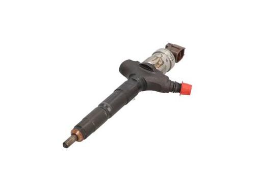 Used Injector Injector RENAULT ESPACE IV (JK0/1_) 3.0 dCi (JK0J, JK0V) (177 hp) 40401303 40401303
