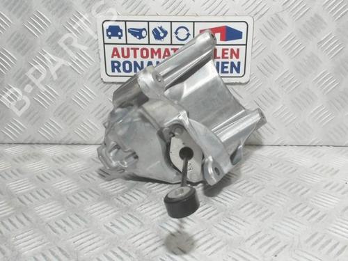 Engine mount AUDI A6 C8 (4A2) 50 TFSI e quattro | BP40471848M89 - Image 3