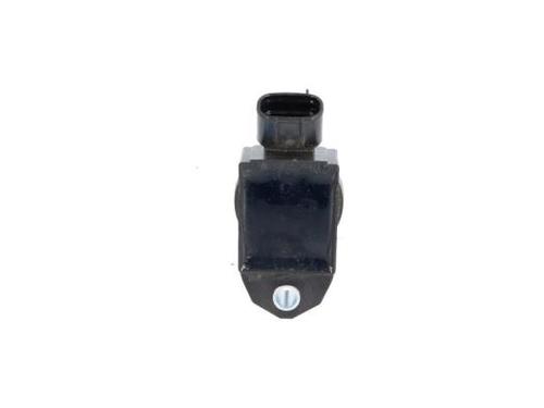 Ignition coil PEUGEOT 108 1.0 VTi 72 | BP40390597M94 - Image 4