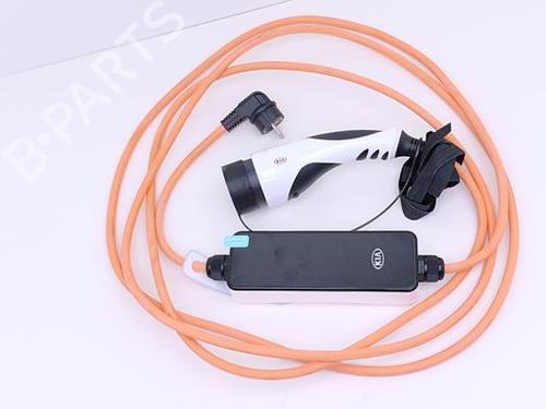 Used Cable Cable KIA NIRO I (DE) E-NIRO (204 hp) 40415311 40415311