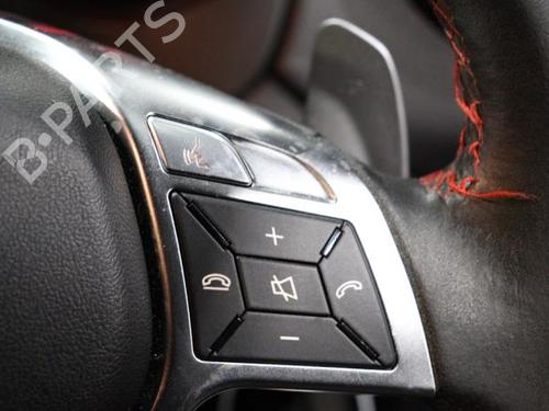 Switch MERCEDES-BENZ CLA Coupe (C117) AMG CLA 45 4-matic (117.352) | BP40478774I30 - Image 12