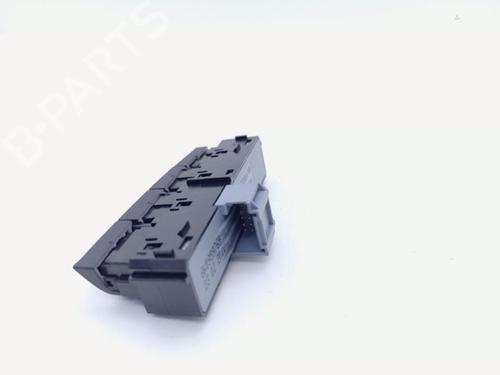 Switch AUDI A4 B8 Avant (8K5) 2.0 TFSI quattro | BP40469425I30 - Image 5