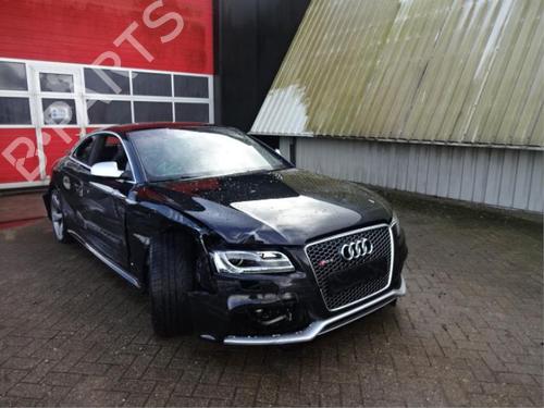 Interior roof light AUDI A5 (8T3) RS5 quattro | BP40362967I8 - Image 6