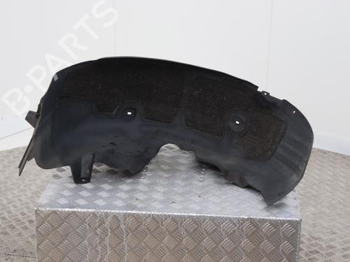 wheel-arch-opel-astra-j-gtc-2011-2012-2013-2014-2015-2016-2017-2018-40399260 main image