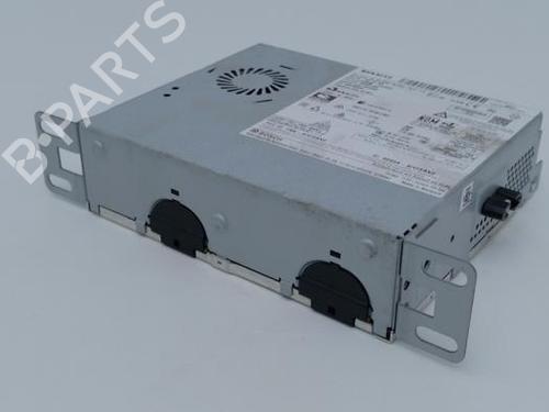 electronic-module-renault-arkana-i-lcm_-ldn_-2019-40478586 main image