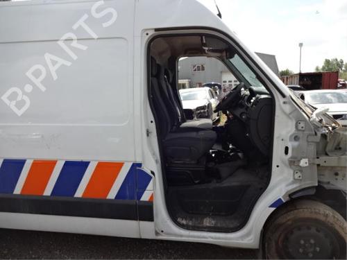 Electronic sensor RENAULT MASTER III Van (FV) 2.3 dCi 110 FWD (FV0R, FV0W, FV1A) | BP40471994M84 - Image 14