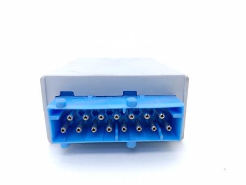 Control unit BMW 3 Compact (E36) 318 tds | BP40470954M11 - Image 2
