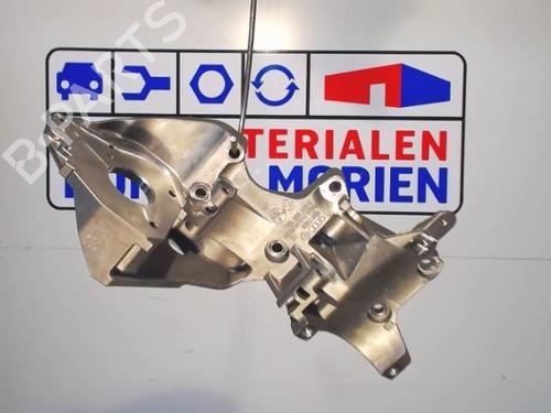 support-vw-tiguan-5n_-2007-2008-2009-2010-2011-2012-2013-2014-2015-2016-2017-2018-40378502 main image