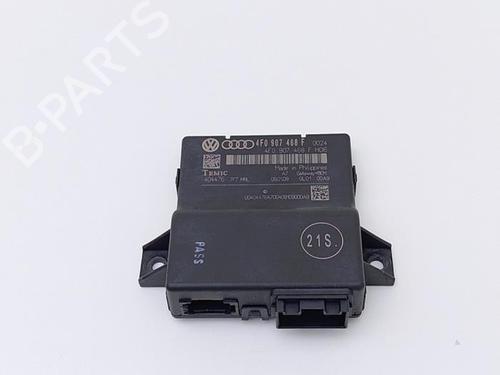 electronic-module-audi-a6-c6-4f2-2004-2005-2006-2007-2008-2009-2010-2011-40423430 main image