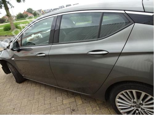 Catalyst OPEL ASTRA K (B16) 1.4 Turbo (68) | BP40382285M10 - Image 33