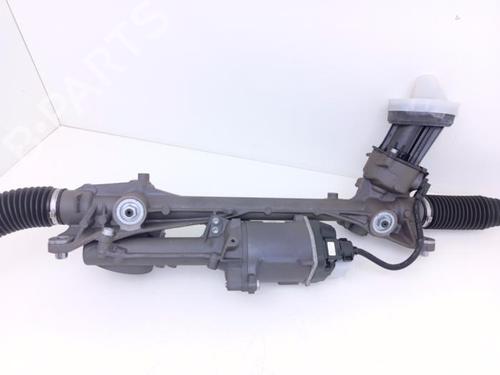 Steering rack VW TOURAN (5T1) 1.6 TDI | BP40366415M22 - Image 3