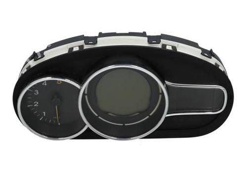 instrument-cluster-renault-megane-iii-hatchback-bz01_-b3_-2008-40393658 main image