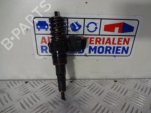 injector-audi-a4-b7-8ec-2004-2005-2006-2007-2008-2009-40375582 main image