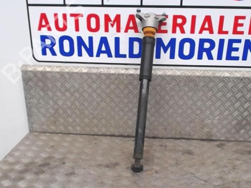 left-rear-shock-absorber-mercedes-benz-a-class-w176-2012-2013-2014-2015-2016-2017-2018-40384744 main image