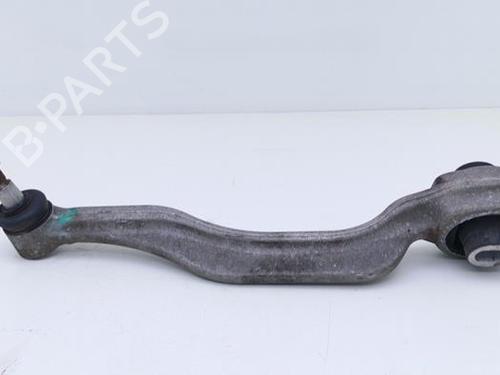 Used Right front suspension arm Right front suspension arm MERCEDES-BENZ CLS (C219) CLS 500 (219.375) (306 hp) 40419166 40419166