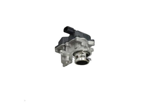 egr-vw-tiguan-ct1-2023-40409256 main image