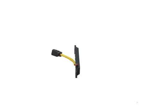 antennabase-kia-niro-i-de-2016-2017-2018-2019-2020-2021-2022-40407146 main image